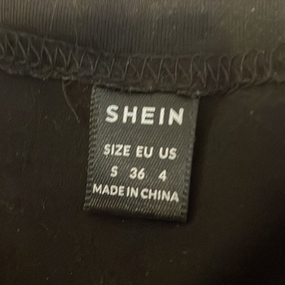 Maternity lounge wear - Picture 2 of 2